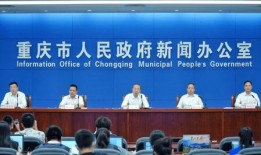 石柱爆料新闻,揭秘新闻背后的真相与内幕