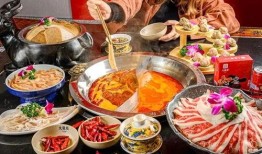 九红爆料三江锅视频,三江锅背后的惊人真相