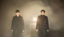 鬼怪韩剧在线观看土豆,土豆独家在线观看，重温经典浪漫传奇